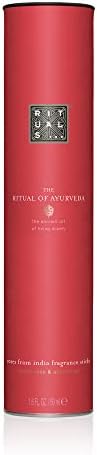 RITUALS Ayurveda Rebalancing Oil Diffuser Set