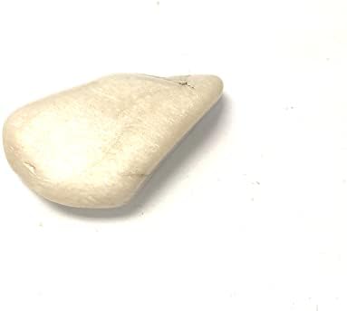 Tumbled Feldspar Stones - 12 Pound Pack