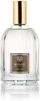Dr Vranjes Milano Room Fragrance Spray 100 ml