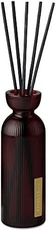RITUALS Ayurveda Rebalancing Oil Diffuser Set