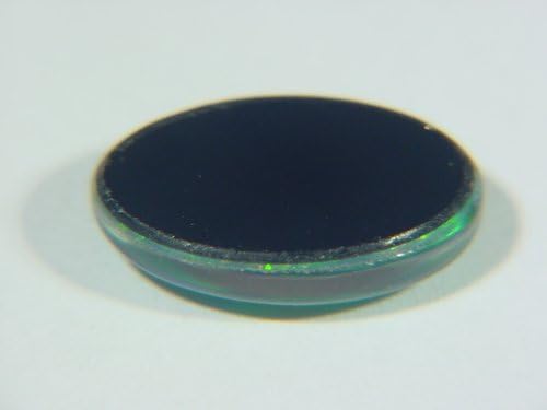Gilson Opal Free Form Cabochon 18x12x4mm BUTW