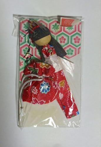 Retro Scented Doll Sachets for Home Fragrance