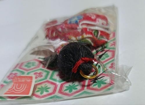 Retro Scented Doll Sachets for Home Fragrance