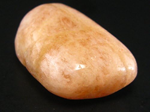 Pink Morganite Beryl Stone From Brazil 20