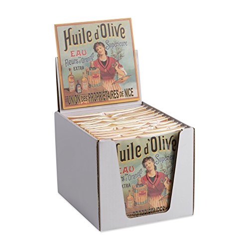 LeBlanc Decorative Scented Aromatherapy Sachets