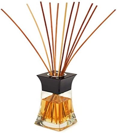 Virginia Candle Supply Reed Diffuser Base 64 oz UnScented