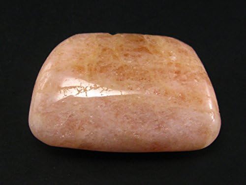 Pink Morganite Beryl Stone From Brazil 20