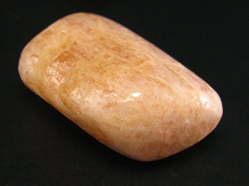 Pink Morganite Beryl Stone From Brazil 20