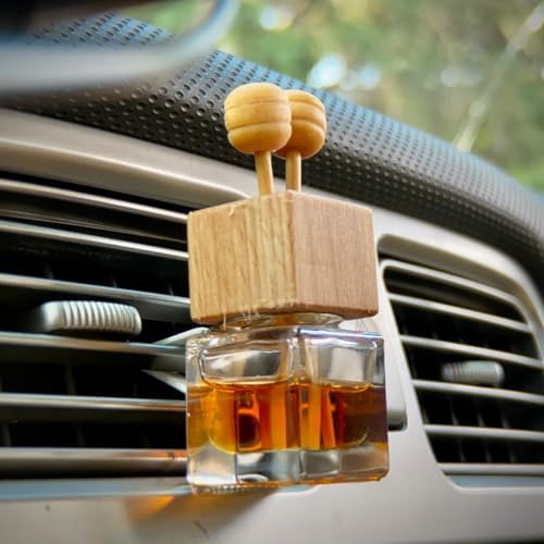 Virginia Candle Supply Reed Diffuser Base 64 oz UnScented