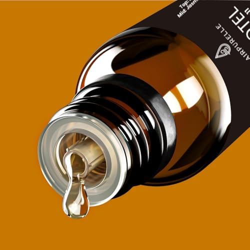 Cabana Luxury Diffuser Oil - Beach Spa Aromatherapy Blend