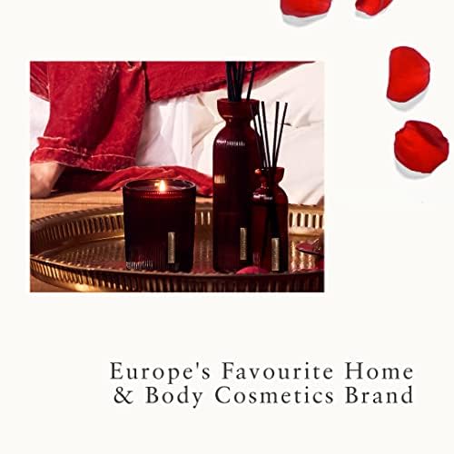RITUALS Ayurveda Rebalancing Oil Diffuser Set