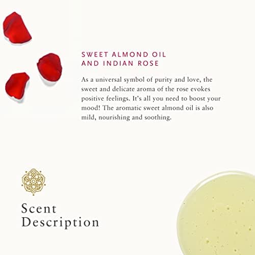 RITUALS Ayurveda Rebalancing Oil Diffuser Set