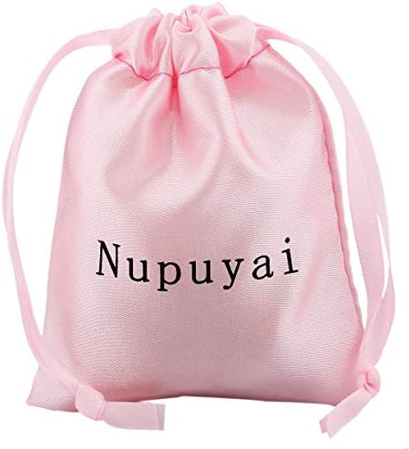 Nupuyai 7 Chakra Crystal Slices Set Pack of 2