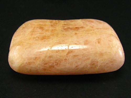 Pink Morganite Beryl Stone From Brazil 20