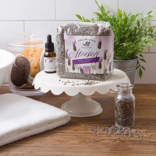 Pre de Provence Maison French Lavender Sachets 150 Grams