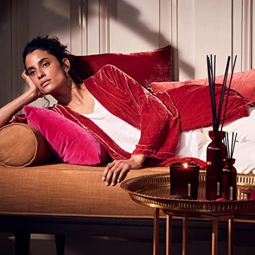 RITUALS Ayurveda Rebalancing Oil Diffuser Set