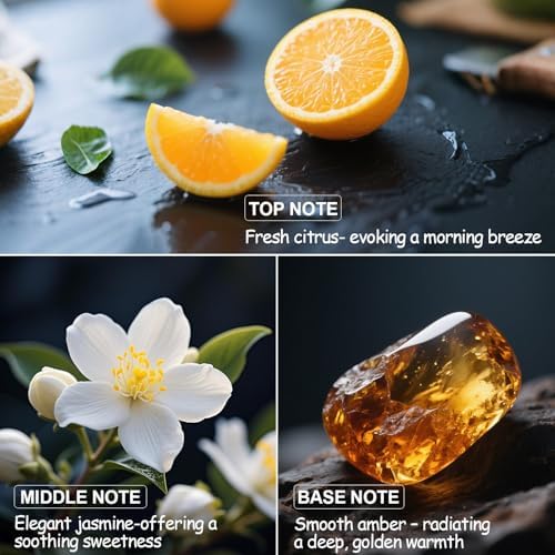 Cabana Luxury Diffuser Oil - Beach Spa Aromatherapy Blend