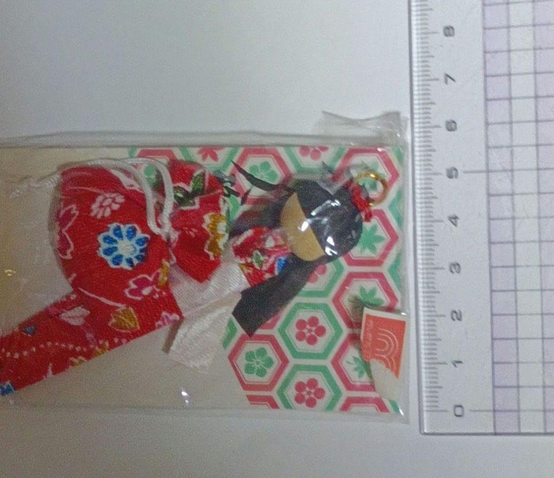 Retro Scented Doll Sachets for Home Fragrance