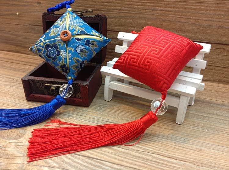 Fragrant Bag Handicraft Pendant for Home Dcor