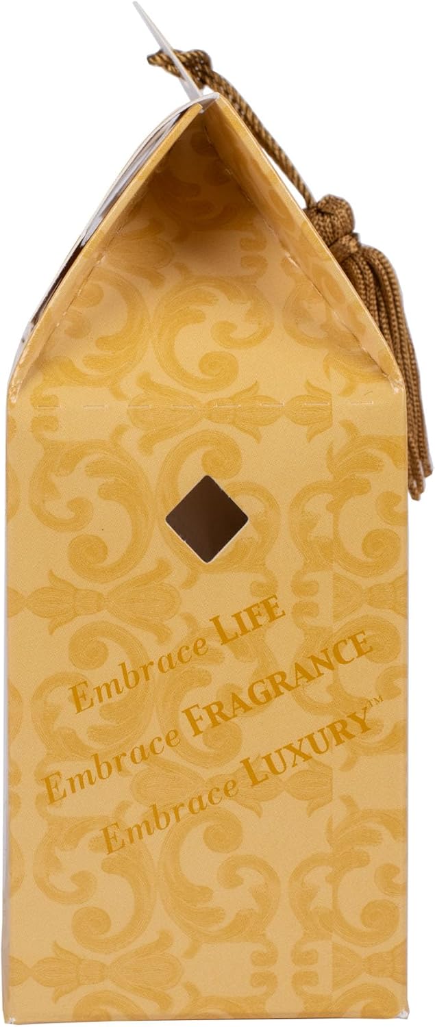 Icon Dryer Sachet for Home Laundry and More Pack of 2
