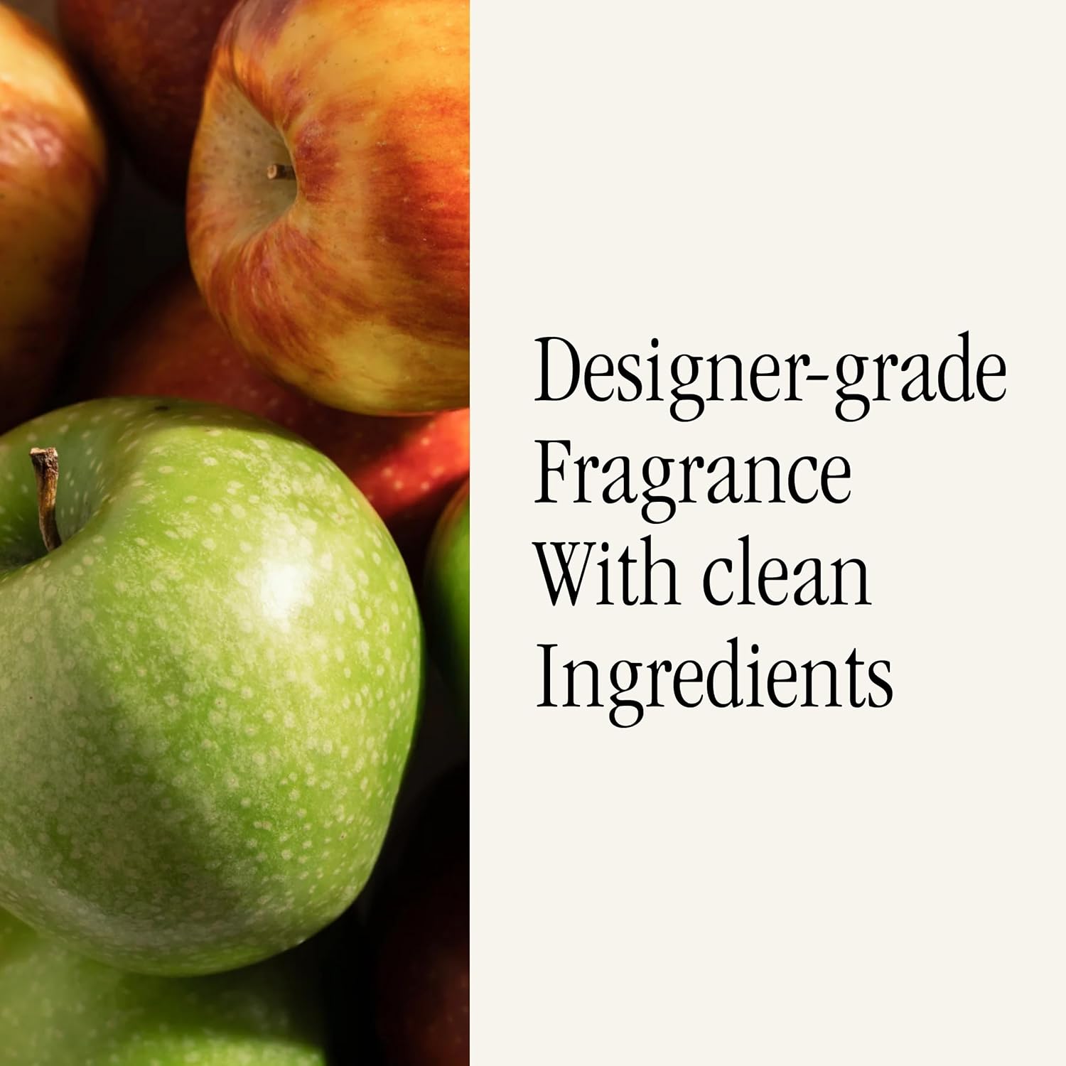 Pura Smart Home Air Diffuser - Apple Orchards 2 Pack