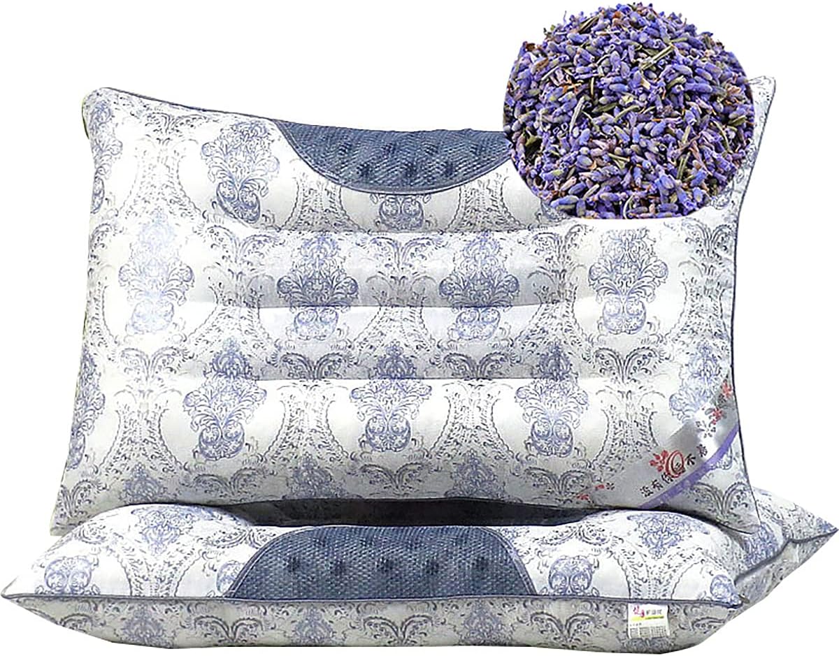 500g Natural Dried Lavender for Sachets Wedding Toss DIY Crafts