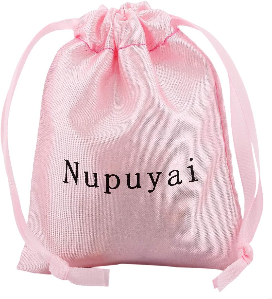 Nupuyai 7 Chakra Crystal Slices Set Pack of 2