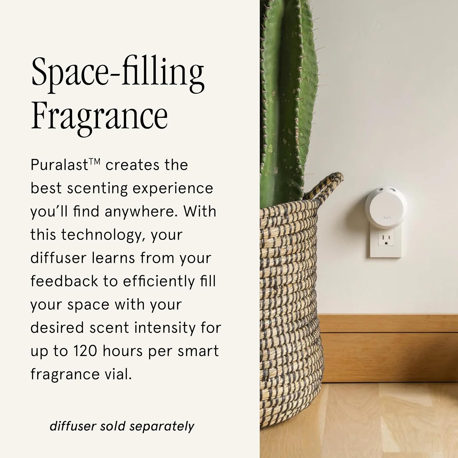 Pura Smart Home Air Diffuser - Apple Orchards 2 Pack